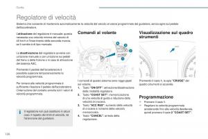 Peugeot-4008-manuale-del-proprietario page 122 min