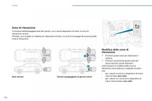 Peugeot-4008-manuale-del-proprietario page 126 min