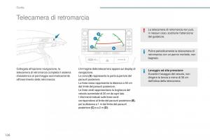 Peugeot-4008-manuale-del-proprietario page 128 min