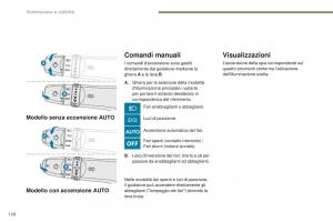 Peugeot-4008-manuale-del-proprietario page 130 min