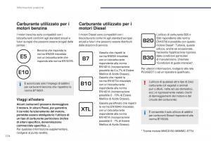 Peugeot-4008-manuale-del-proprietario page 176 min