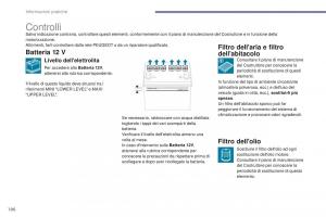 Peugeot-4008-manuale-del-proprietario page 188 min