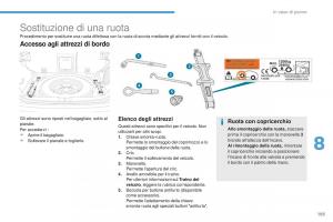 Peugeot-4008-manuale-del-proprietario page 195 min