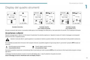 Peugeot-4008-manuale-del-proprietario page 21 min