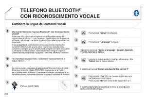 Peugeot-4008-manuale-del-proprietario page 238 min