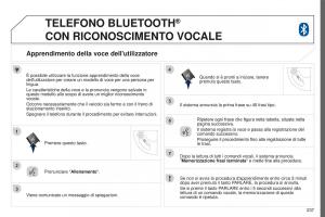 Peugeot-4008-manuale-del-proprietario page 239 min