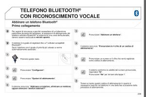 Peugeot-4008-manuale-del-proprietario page 241 min