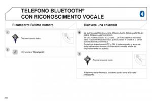 Peugeot-4008-manuale-del-proprietario page 246 min