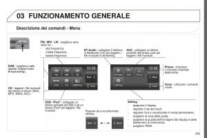 Peugeot-4008-manuale-del-proprietario page 295 min