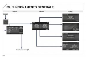 Peugeot-4008-manuale-del-proprietario page 300 min