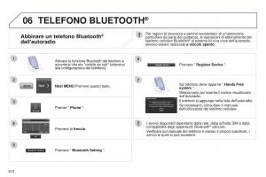 Peugeot-4008-manuale-del-proprietario page 312 min