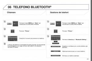 Peugeot-4008-manuale-del-proprietario page 313 min