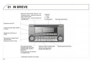 Peugeot-4008-manuale-del-proprietario page 316 min