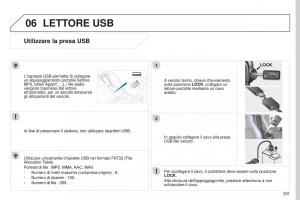 Peugeot-4008-manuale-del-proprietario page 333 min