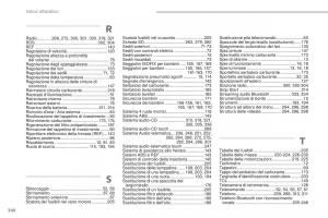 Peugeot-4008-manuale-del-proprietario page 342 min