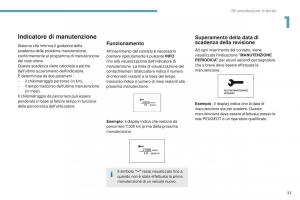 Peugeot-4008-manuale-del-proprietario page 35 min