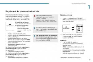 Peugeot-4008-manuale-del-proprietario page 39 min