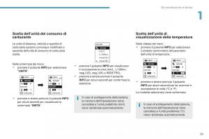 Peugeot-4008-manuale-del-proprietario page 41 min