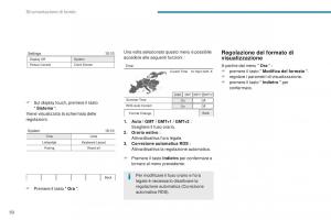 Peugeot-4008-manuale-del-proprietario page 52 min