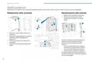 Peugeot-4008-manuale-del-proprietario page 76 min