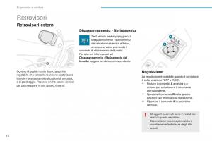 Peugeot-4008-manuale-del-proprietario page 78 min