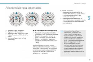 Peugeot-4008-manuale-del-proprietario page 85 min