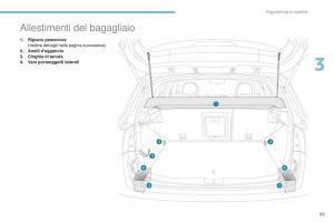 Peugeot-4008-manuale-del-proprietario page 97 min