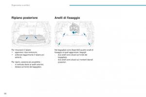 Peugeot-4008-manuale-del-proprietario page 98 min