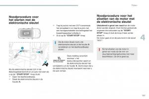 Peugeot-4008-handleiding page 103 min