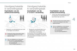 Peugeot-4008-handleiding page 105 min