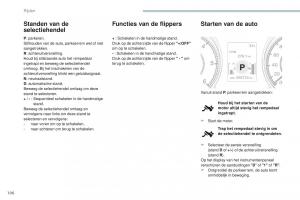 Peugeot-4008-handleiding page 108 min