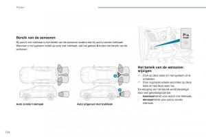 Peugeot-4008-handleiding page 126 min