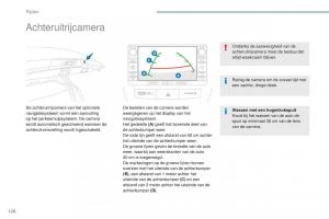 Peugeot-4008-handleiding page 128 min