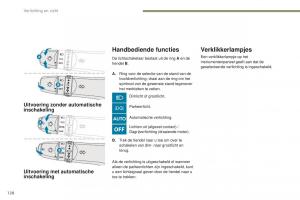 Peugeot-4008-handleiding page 130 min