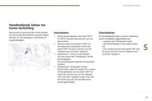 Peugeot-4008-handleiding page 133 min