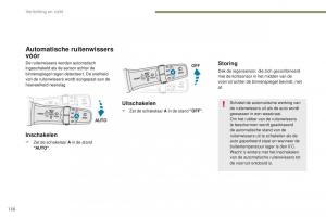 Peugeot-4008-handleiding page 138 min