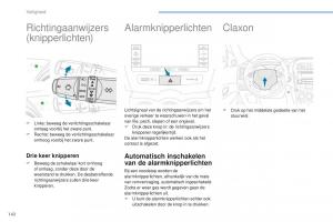Peugeot-4008-handleiding page 144 min