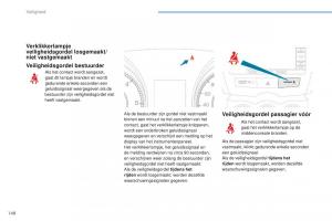 Peugeot-4008-handleiding page 150 min