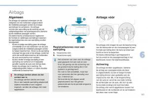 Peugeot-4008-handleiding page 153 min