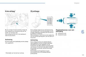 Peugeot-4008-handleiding page 155 min