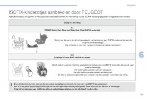 Peugeot-4008-handleiding page 169 min