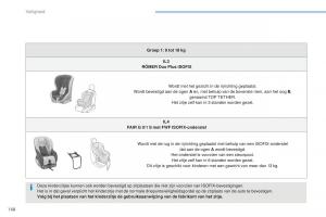 Peugeot-4008-handleiding page 170 min