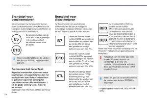 Peugeot-4008-handleiding page 176 min