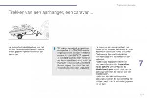 Peugeot-4008-handleiding page 179 min