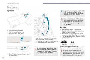 Peugeot-4008-handleiding page 182 min