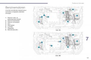 Peugeot-4008-handleiding page 183 min