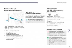 Peugeot-4008-handleiding page 187 min