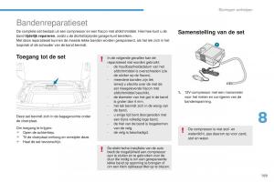 Peugeot-4008-handleiding page 191 min