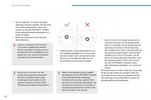 Peugeot-4008-handleiding page 194 min