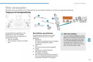 Peugeot-4008-handleiding page 195 min